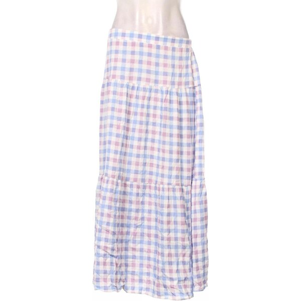 Sukňa Market&Spruce 66965835