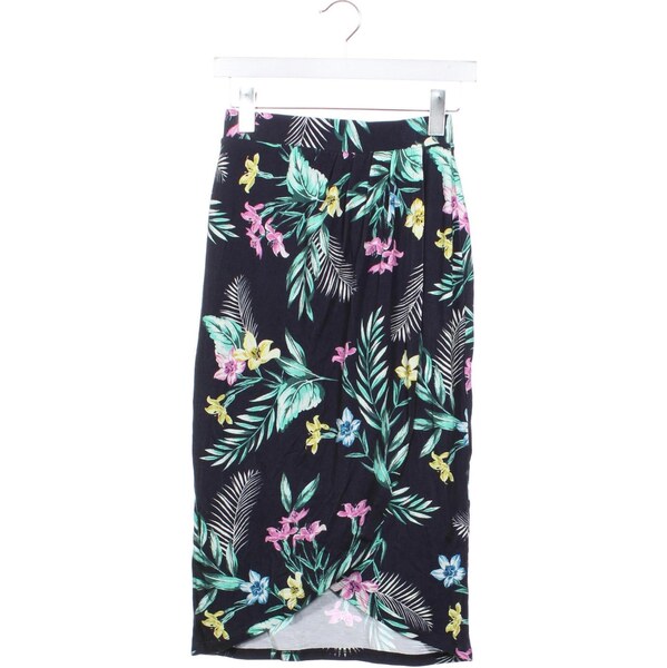 Sukňa Mauvette 66965840