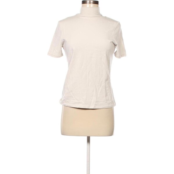 Dámska blúza Sondag & Sons 66965808