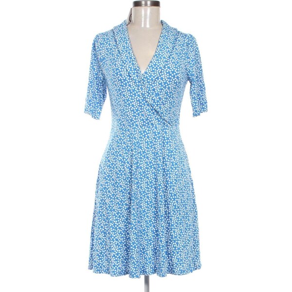 Šaty Boden 66965836