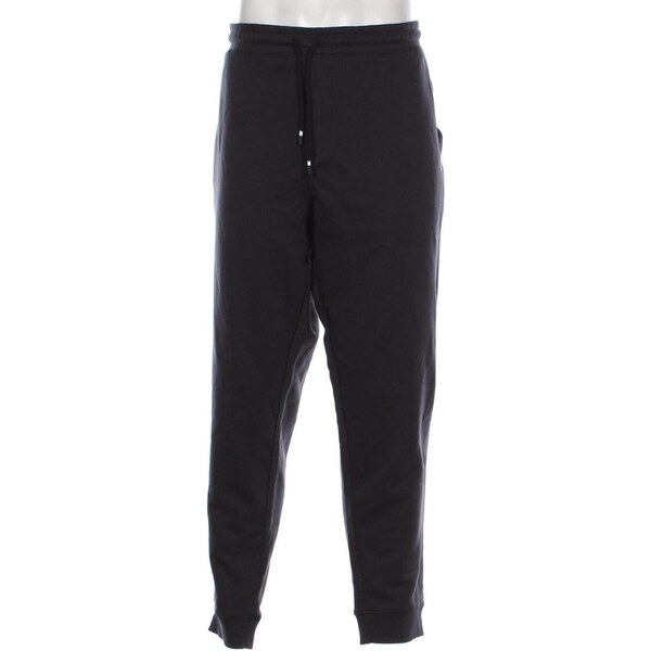 Pánske tepláky Original Penguin 66965809