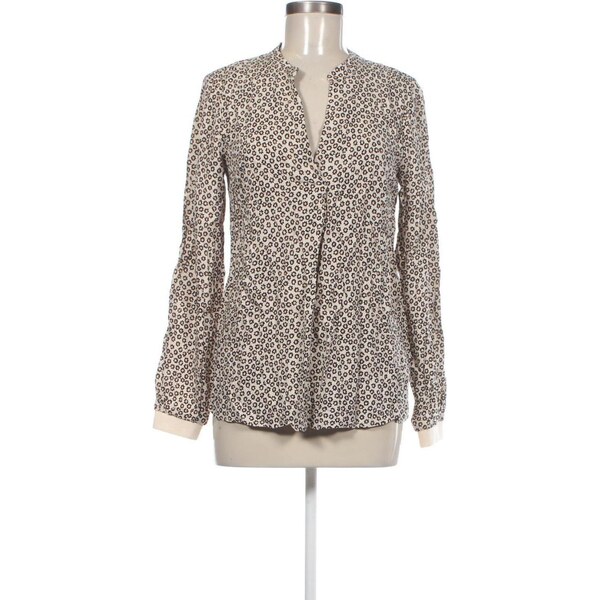 Dámska blúza Part Two 66965819