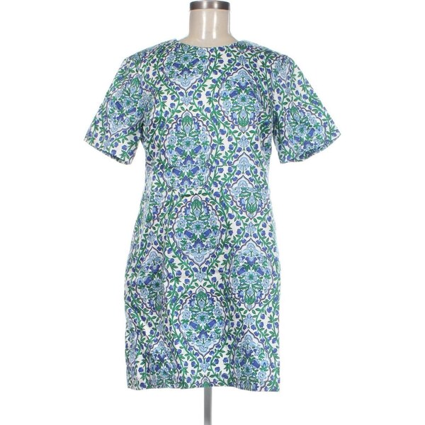 Šaty Boden 66965828