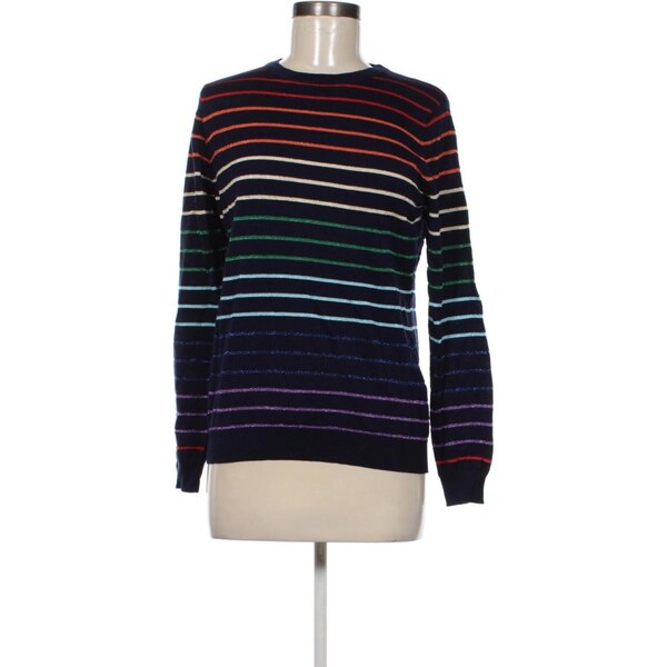 Dámsky pulóver Sugarhill 66965842