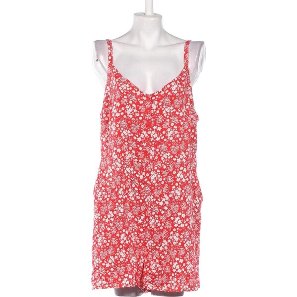 Dámská krátka kombinéza Unbranded 66965838