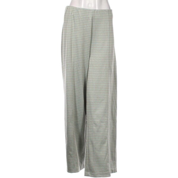 Dámske nohavice Ichi 66965843