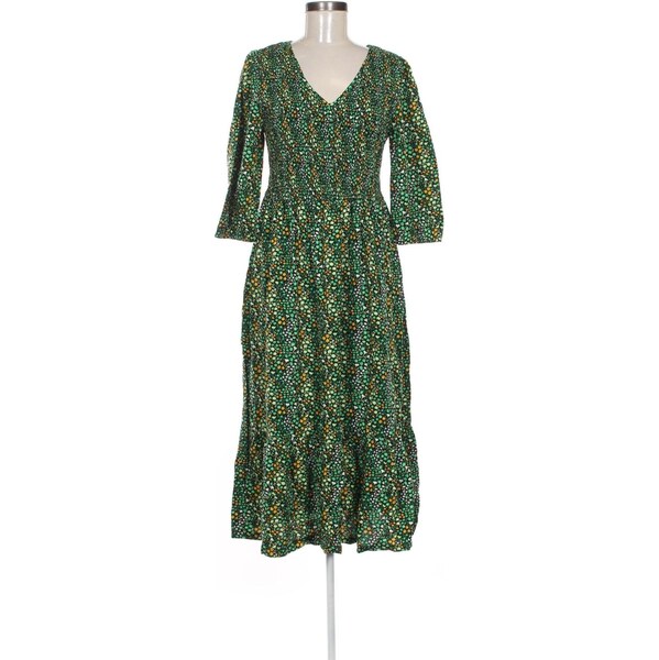 Šaty Sugarhill 66965844