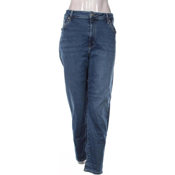 Dámske džínsy Mavi 66965860