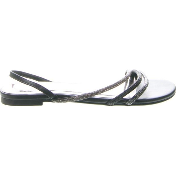 Sandále Call It Spring 66965850