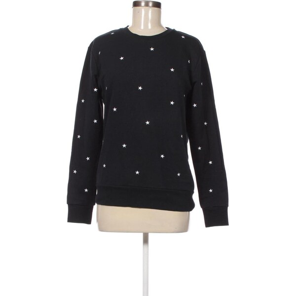 Dámska blúza Mauvette 66965861