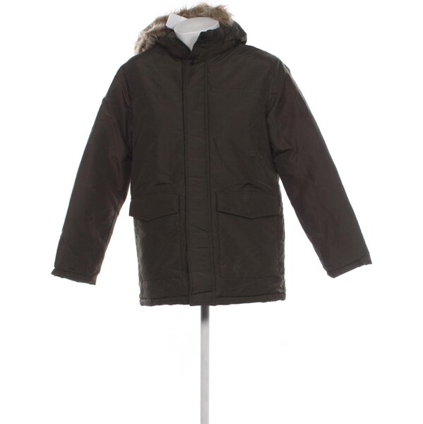 Pánska bunda Jack & Jones 66965870