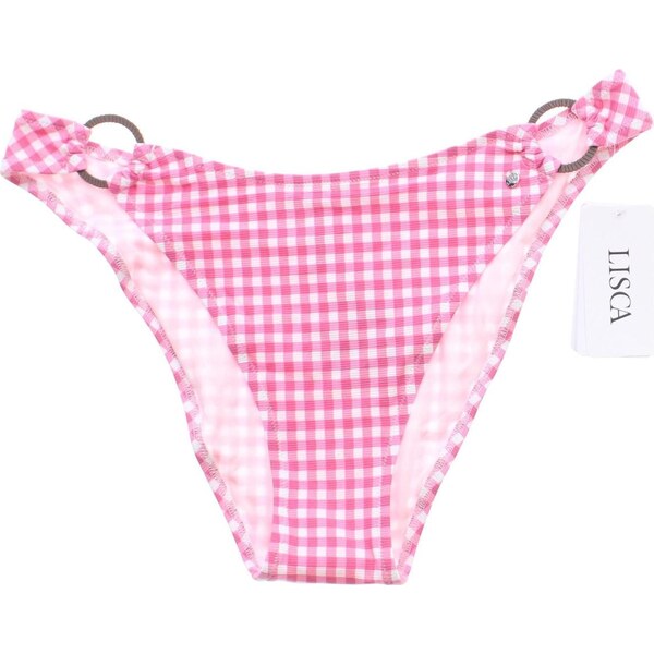 Dámske plavky Lisca 66965880