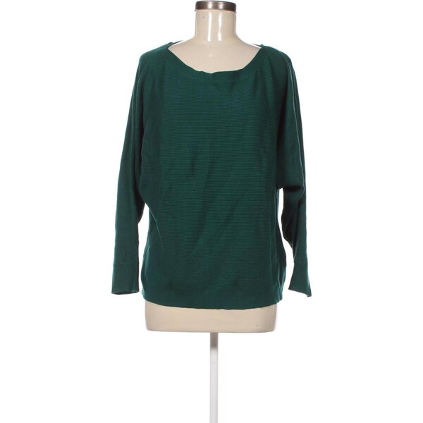 Dámsky pulóver Editors Cut 66965862