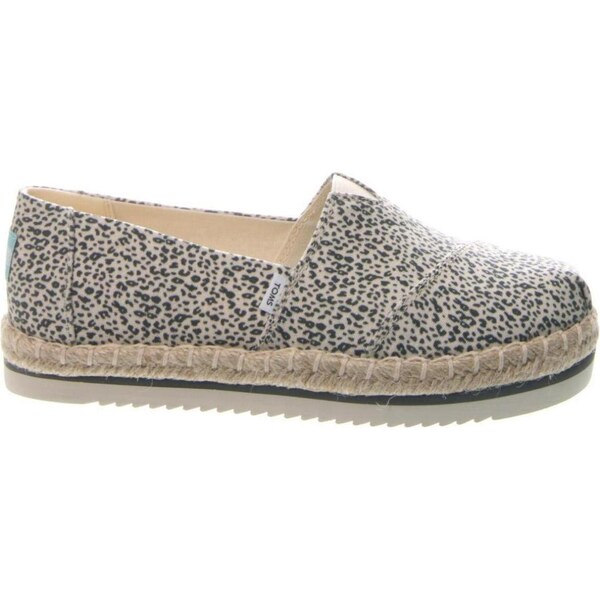 Espadrilky Toms 66965851