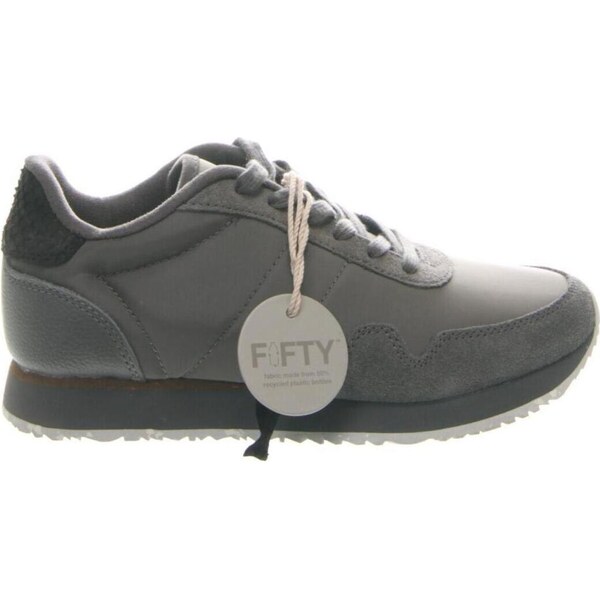 Dámske topánky Woden 66965846