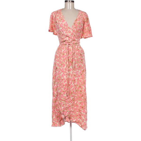 Šaty Fabienne Chapot 66965871