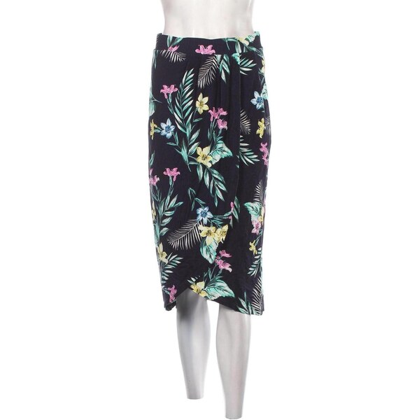 Sukňa Mauvette 66965881