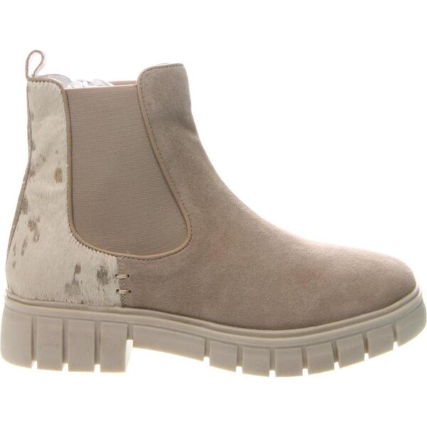 Dámské poltopánky Maruti 66965863