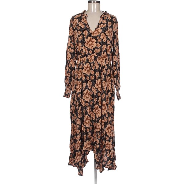 Šaty Y.A.S 66965872