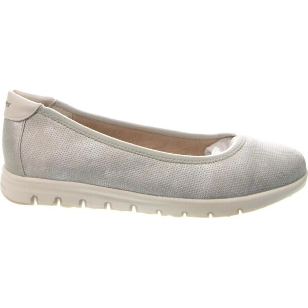 Dámske topánky S.Oliver 66965847