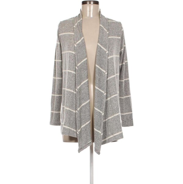 Dámsky kardigán Mauvette 66965882