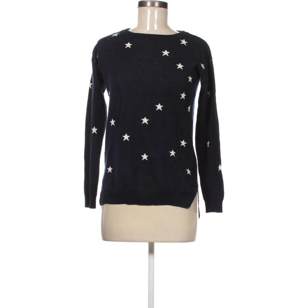 Dámsky pulóver Mauvette 66965883