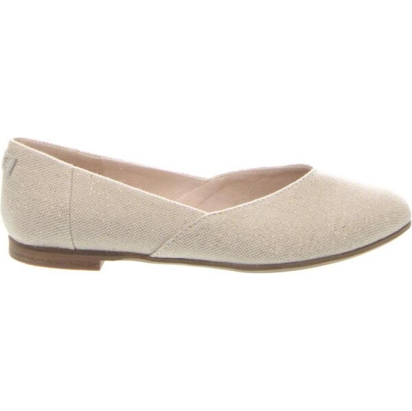 Dámske topánky Toms 66965848