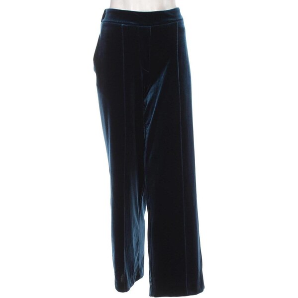 Dámske nohavice Editors Cut 66965884