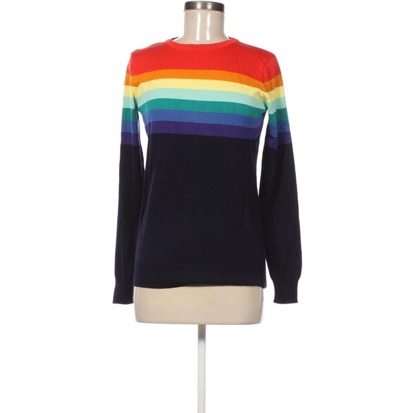 Dámsky pulóver Sugarhill 66965866