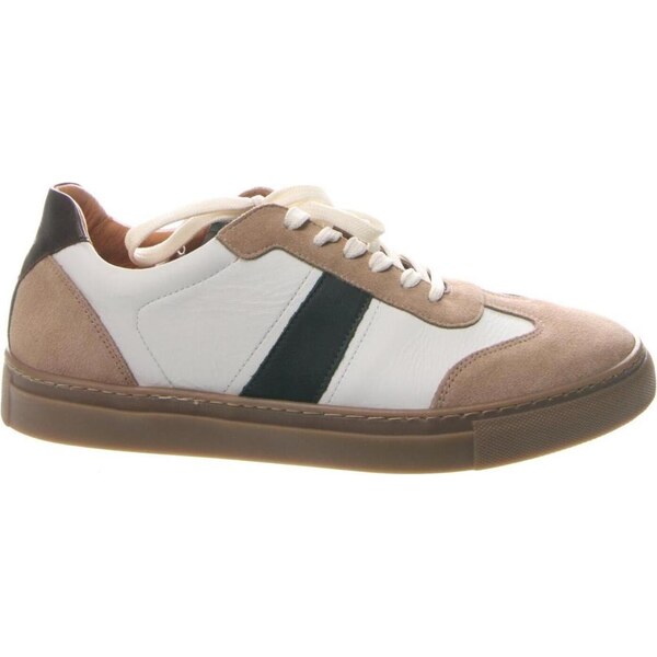 Pánske topánky Paul Hunter 66965849