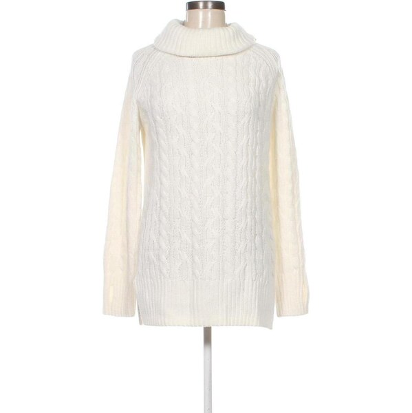 Dámsky pulóver Editors Cut 66965867