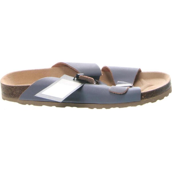 Sandále Bianco 66965855