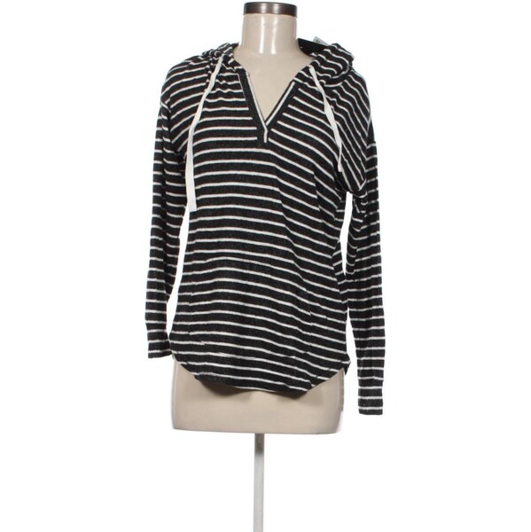 Dámska mikina Market&Spruce 66965868