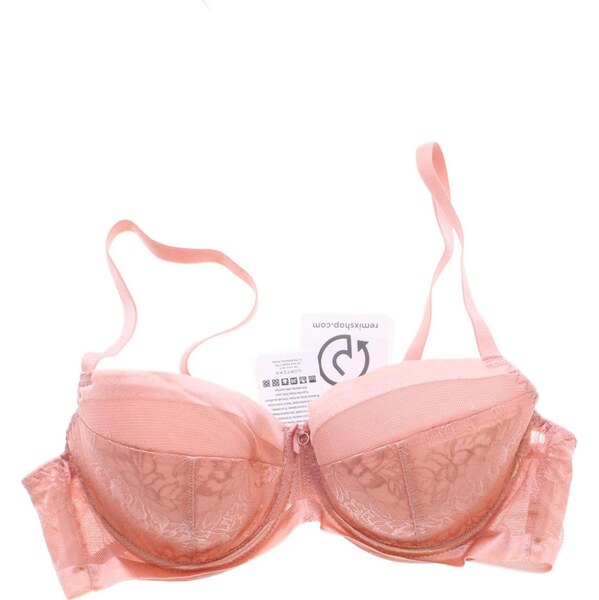 Podprsenka Gorteks 66965876