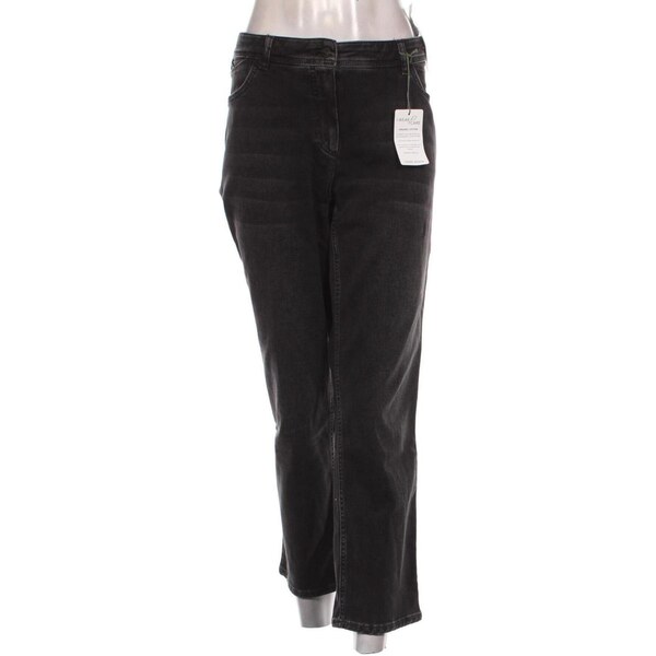 Dámske džínsy Gerry Weber 66965869