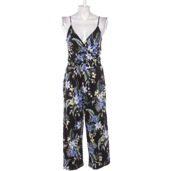 Dámsky dlhý overal Mauvette 66965891