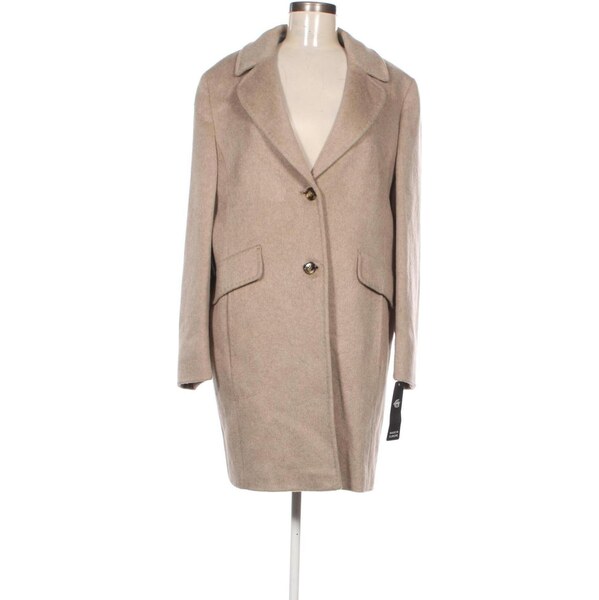 Dámsky kabát Gil Bret 66965877