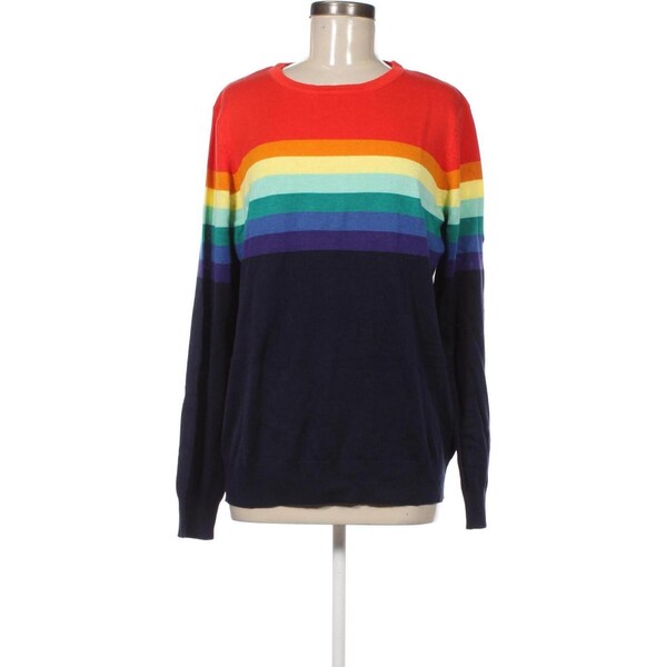 Dámsky pulóver Sugarhill 66965888