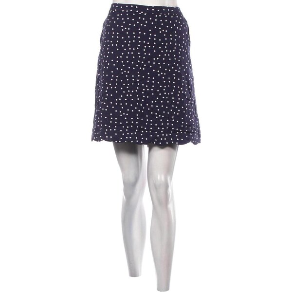 Sukňa Market&Spruce 66965878