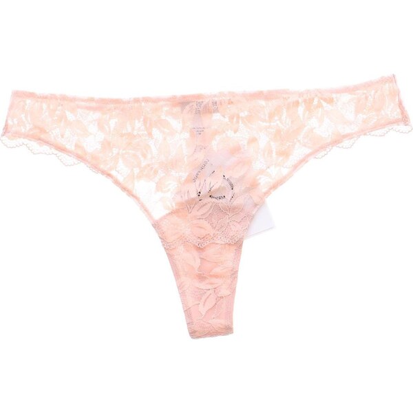 Nohavičky Hanro 66965892