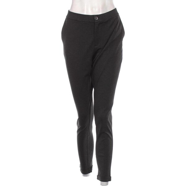 Dámske nohavice Part Two 66965893