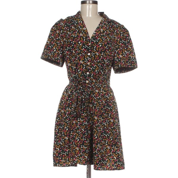 Šaty Louche 66965879