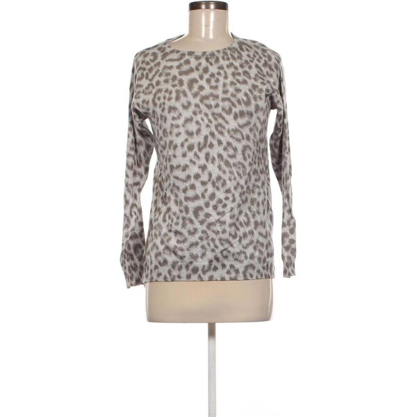 Dámsky pulóver Mauvette 66965859