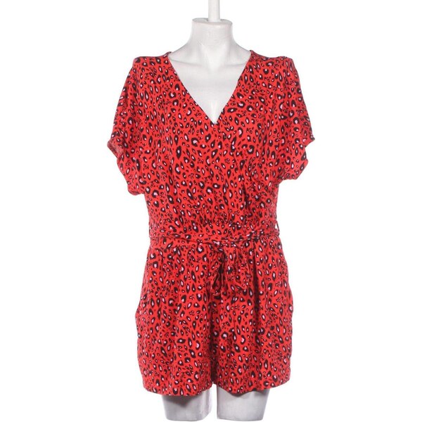 Dámská krátka kombinéza Unbranded 66965895