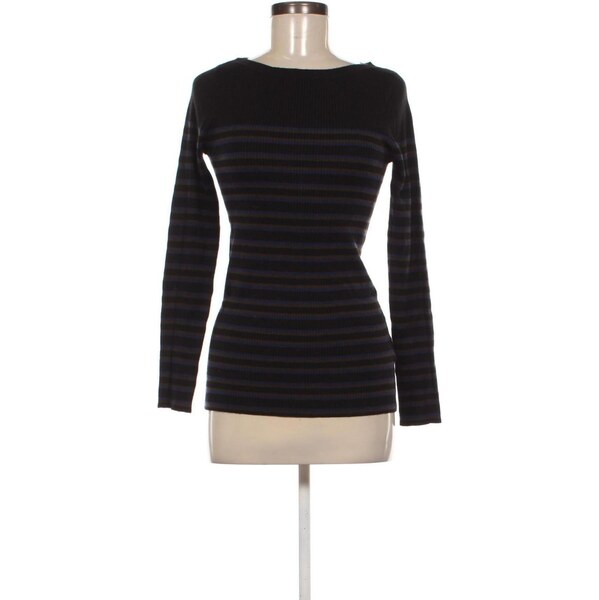 Dámsky pulóver Editors Cut 66965896