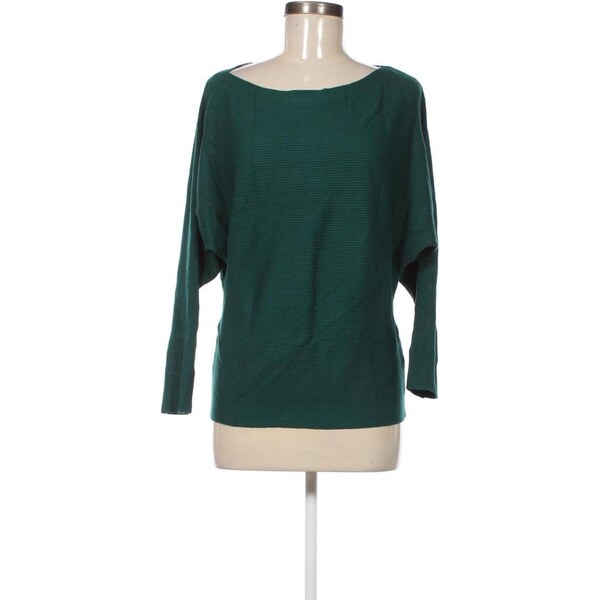 Dámsky pulóver Editors Cut 66965897