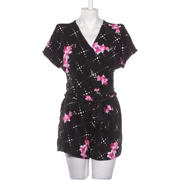 Dámská krátka kombinéza Unbranded 66965898