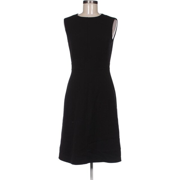 Šaty Hobbs 66965899