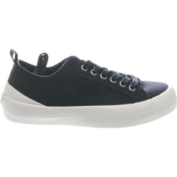 Dámske topánky VULCAZ 66965910