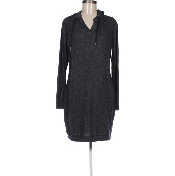 Šaty Mauvette 66965900